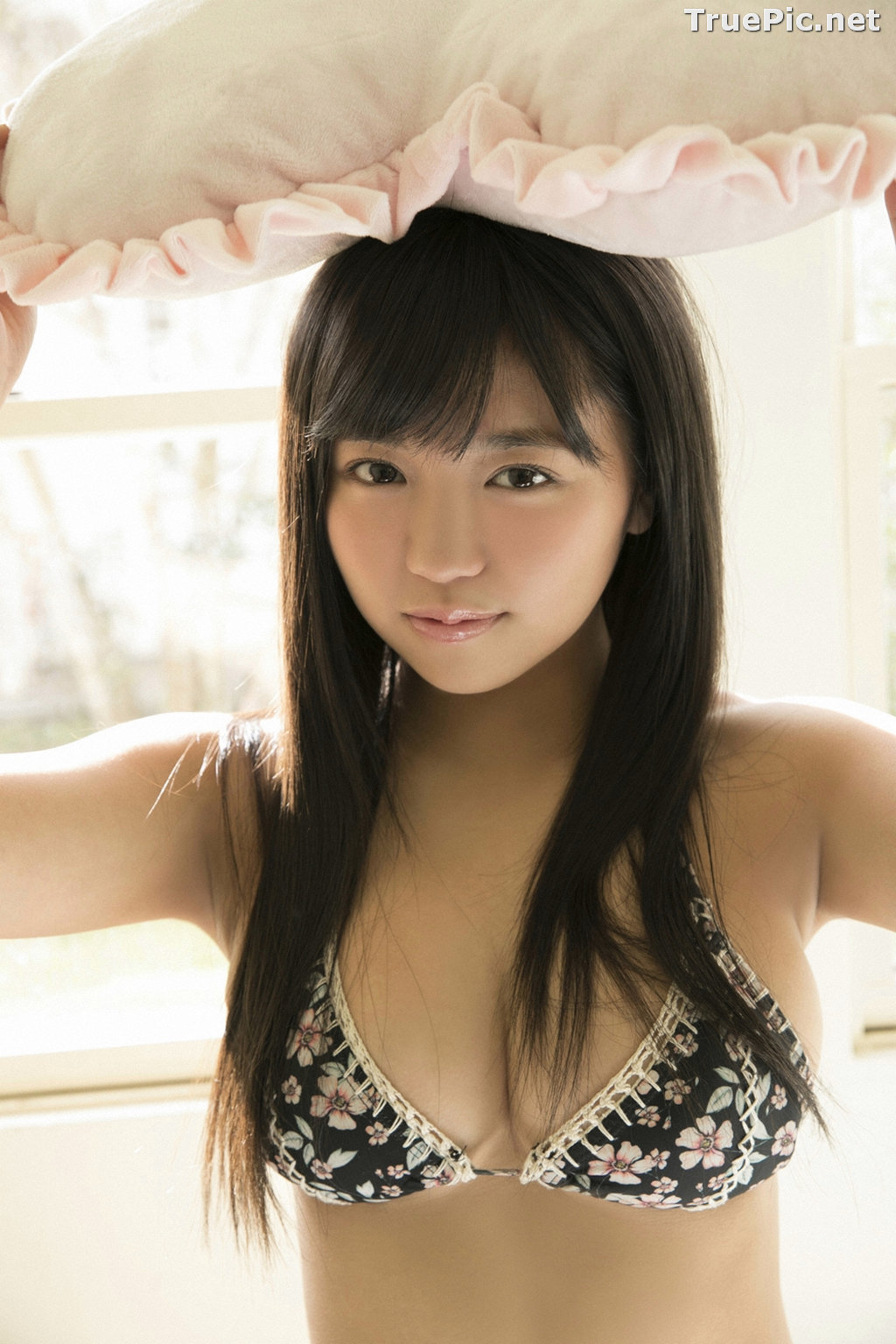Image Japanese Actress - Yuno Ohara - [YS Web] Vol.796 - TruePic.net - Picture-79