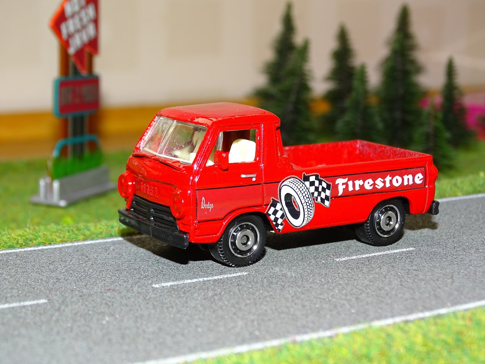 diecast-cars-1-64-modellautos-1-64-modellbilar-1-64-new-in-my-collection