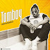 DOWNLOAD AUDIO | Rayvanny - Tomboy mp3