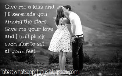 Short Amazing Deep Love quotes in One Line - Whatsapp Status Quotes