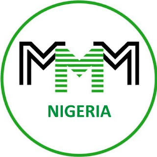 MMM NIGERIA%2B