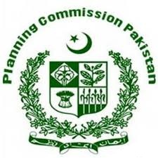 Planning Commission