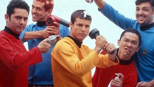 Há 24 anos, acidente de avião tirava a vida dos Mamonas Assassinas