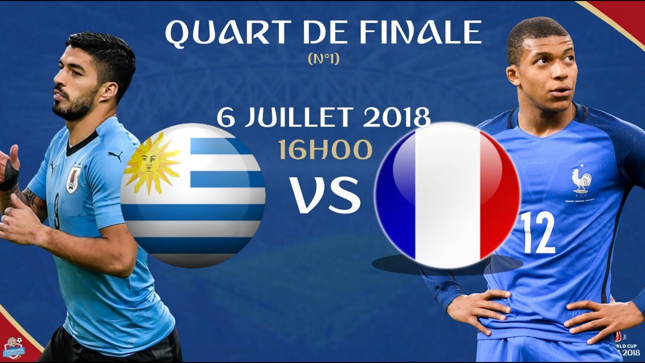 2018 Chempionat Mira Po Futbolu