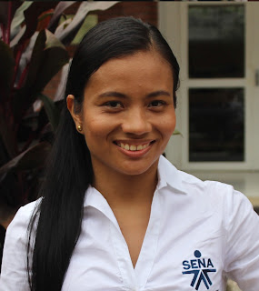 ANDREA CASTRO IBARRA ANDREA CASTRO IBARRA