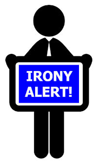 Irony-Alert-Logo.png