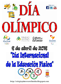 PROYECTO RIO 2016