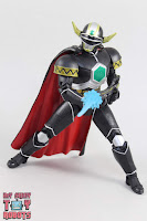 Power Rangers Lightning Collection Magna Defender 30