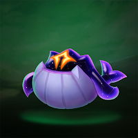 3/3 PBE UPDATE: EIGHT NEW SKINS, TFT: GALAXIES, & MUCH MORE! 186