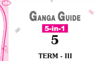 9th