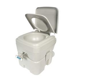 Camco-Standard-Portable-Travel-Toilet