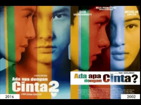 Download Ada Apa Dengan Cinta (AADC) 2 Full Movie Download Ada Apa Dengan Cinta (AADC) 2 Full Movie