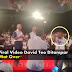 Video David Teo Dilempang Mat Over Depan PM Najib Razak