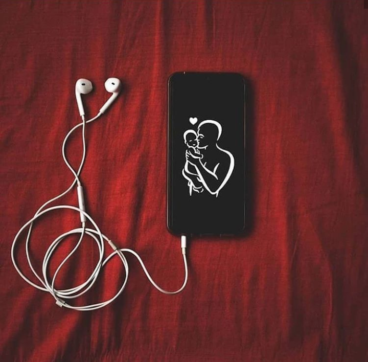 HD Wallpaper's 4K Mobile+Desktop Pictures Full HD