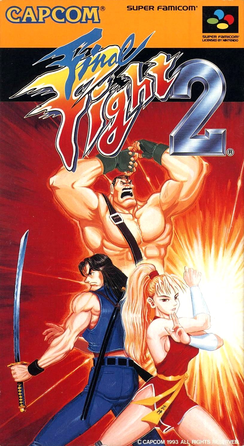 Street Fighter: Duel é uma experiência gratuita e insana que cabe