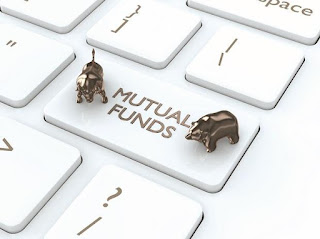 best-mutual-fund-india