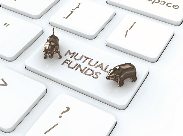 சிறந்த ஐந்து மியூச்சுவல் ஃபண்டு திட்டங்கள் | 5 Best Mutual Funds Investment Details.