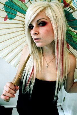 Emo Hairstyles For Girls, Long Hairstyle 2011, Hairstyle 2011, New Long Hairstyle 2011, Celebrity Long Hairstyles 2061