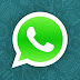 WhatsApp group link kaise banaye 