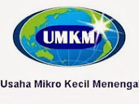 Contoh Penghitungan Pajak Penghasilan UMKM (PMK 107/PMK.011/2013)