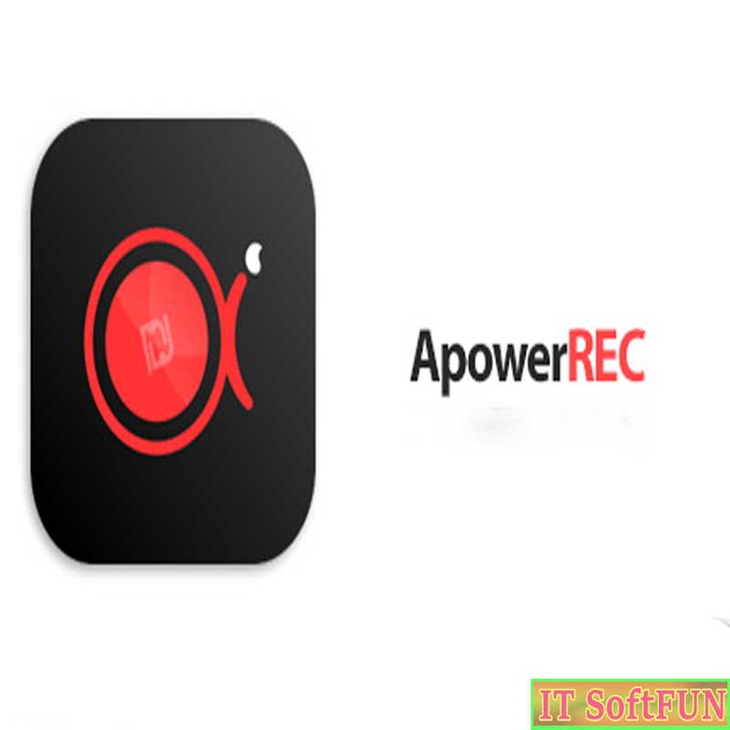 download apowerrec 1.6.3.11 download apowerrec 1.6.3.11
