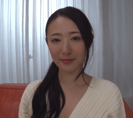 지금부터 뭘 할거 같아요? - 디쁠