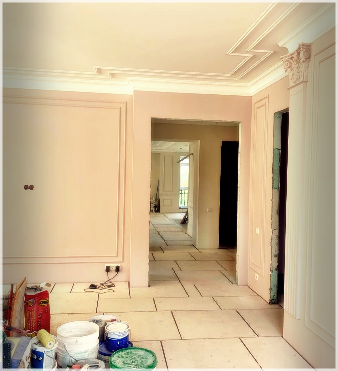 LuxuryHome-53984567642