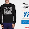 Desain Baju Format Cdr / Desain Baju Olahraga | Seputar indo / Memiliki rumah idaman barangkali adalah salah satu impian terbesar bagi setiap pasangan suami istri.