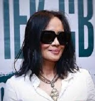 7 Penyanyi Pop Terkenal di Indonesia Yang Berjaya Pada Era 80 - 90 an