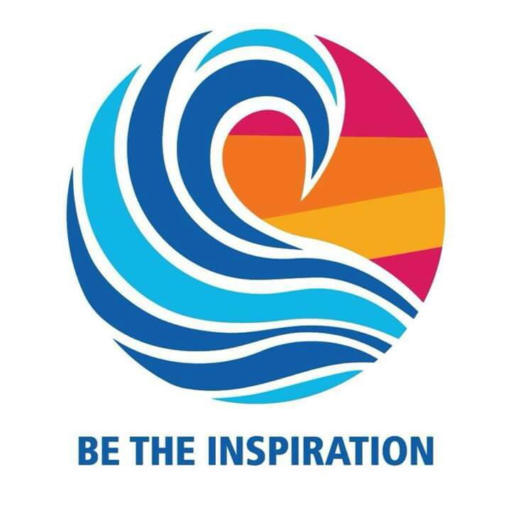 Share Rotary with Smile RI Theme 201819