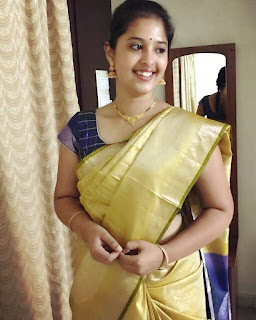 anchor kaumudi nemani pics Anchor Kaumudi Nemani photos