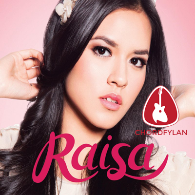 Lirik dan chord Mantan Terindah - Raisa Lirik dan chord Mantan Terindah - Raisa