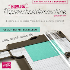 ♥-STÜCK: PAPIERSCHNEIDER