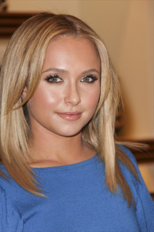 Прически на работу: актуальные тренды 2017 года