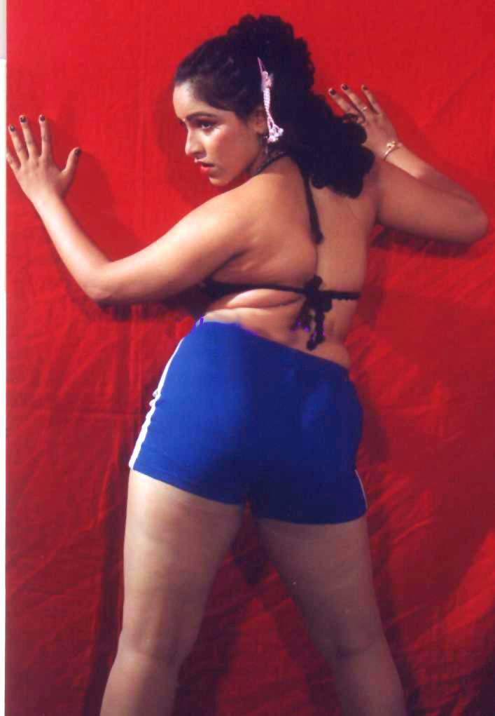 Nude Pics Mallu Actress Adult Videos