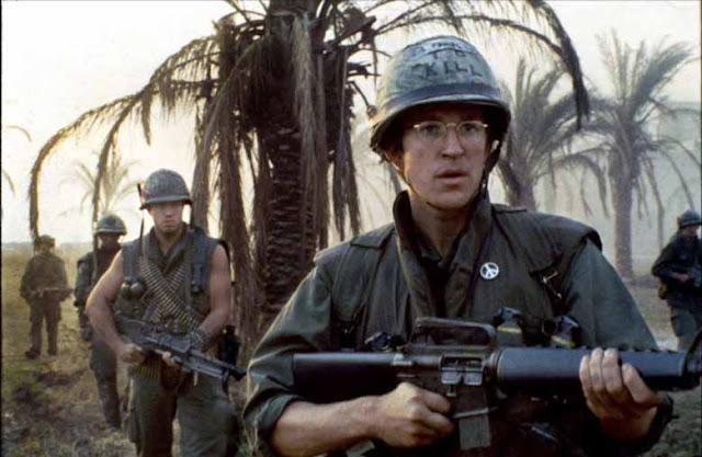 أفضل 100 فيلم في التاريخ.. أفضل الأفلام على الإطلاق حسب تصنيف موقع Ranker Full-Metal-Jacket-1987