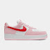 >>>>>>CONTEST GIVEAWAY / ENTER NOW<<<<<<<< US ENTRY ONLY / Nike Air Force 1 '07 QS Love Letter 