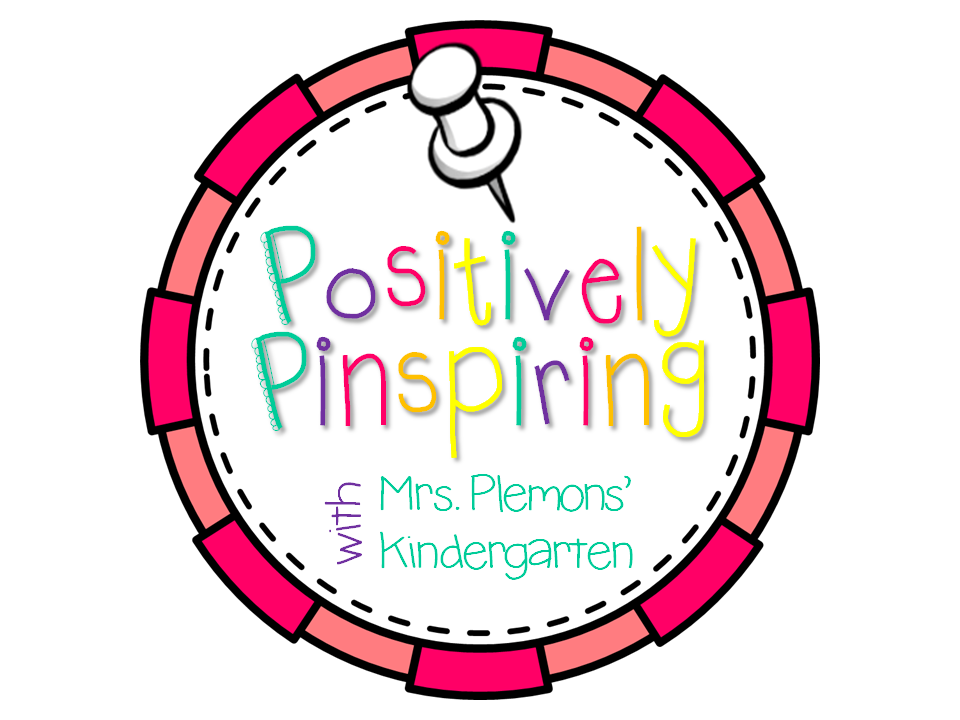 http://mrsplemonskindergarten.blogspot.com/2014/09/positively-pinspiring-inquiry-and.html