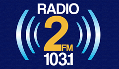 Radio 2 FM 103.1