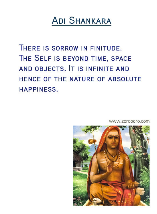 Adi Shankara Quotes. Reality Quotes, Understanding Quotes, Self, Knowing Quotes,Meditation Quotes & Happiness Quotes. Adi Shankara Philosophy / Adi Shankara Teachings, Inspirational Quotes; motivational quotes, positive quotes, Believe Quotes, hindi quotes, hindi, hindi student quotes, hindi , words, essay