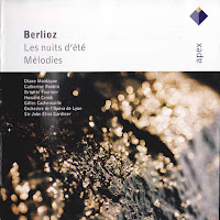 Apex 0927-495832 Apex 0927-495832