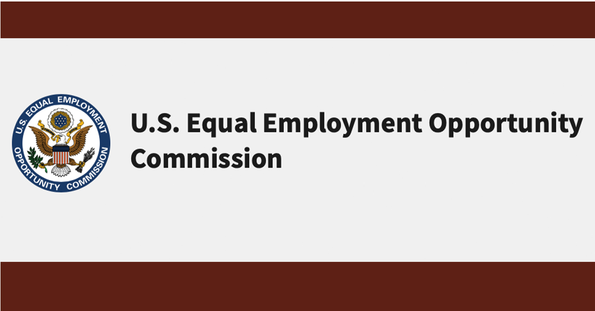 workers-compensation-eeoc-cases-58-retaliation-36-1-disability