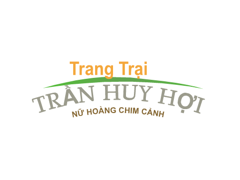 TRANG TRẠI TRẦN HUY HỢI