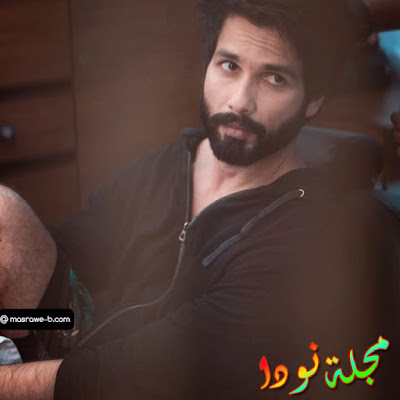 صور شاهد كابور احدث صور شاهيد كابور