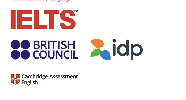 Cours de préparation en ligne au IELTS  du British Council