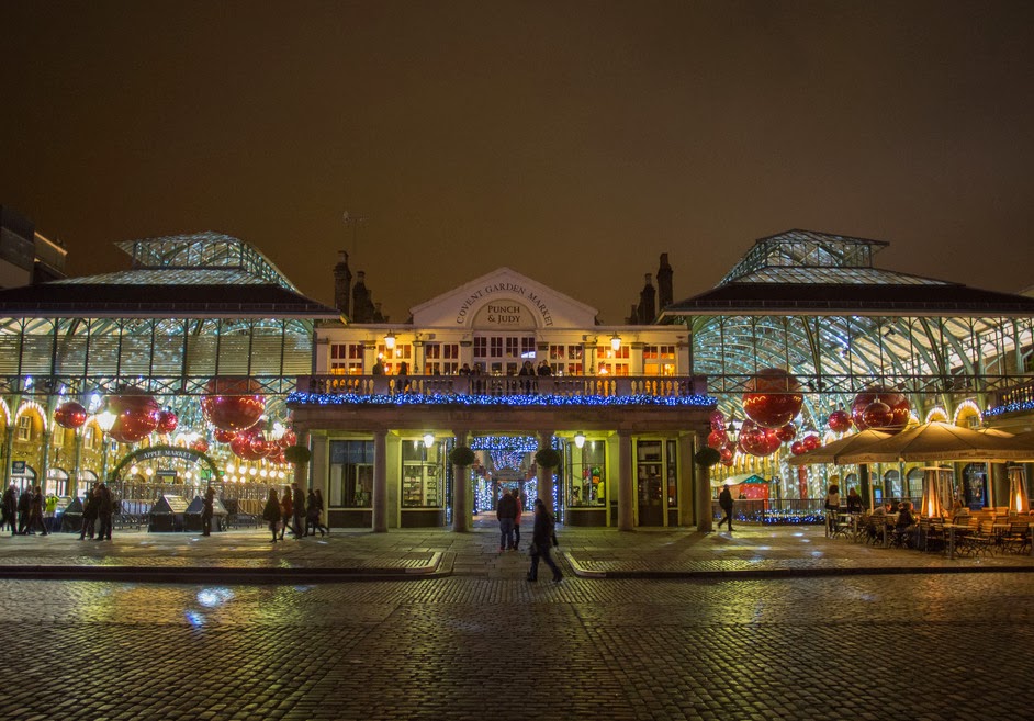 Antiques And Teacups LATE...didn't work..., Christmas Mug, Covent