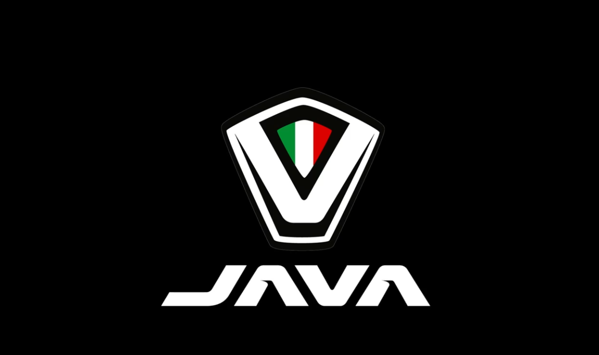 Java Bikes