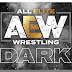 AEW Dark 28.01.2020 | Vídeos + Resultados