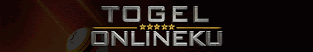 Bandar Togel Online Terpercaya Bandar Togel Online Terpercaya