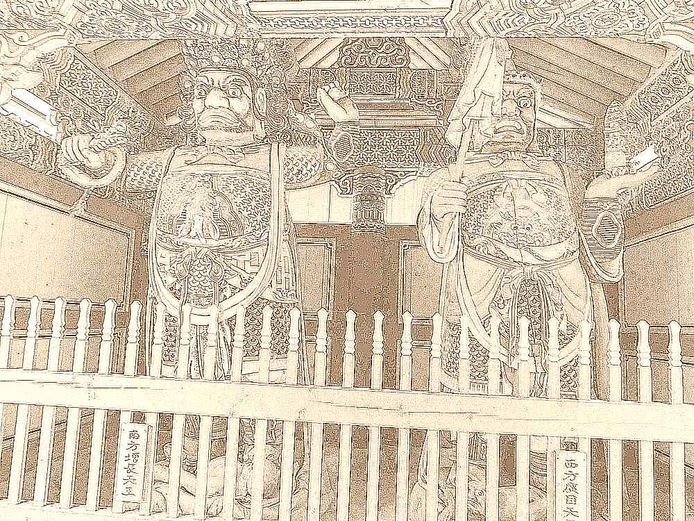 공주 계룡산 갑사 공주 계룡산 갑사